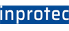 Firmenlogo: inprotec GmbH