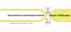 Firmenlogo: Gemeindeverwaltungsverband Flein-Talheim