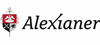 Firmenlogo: Alexianer START GmbH