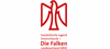 Firmenlogo: SJD-Die Falken Kreisverband Aachen