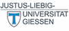 Firmenlogo: Justus-Liebig-Universität
