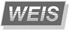 Firmenlogo: Weis Gastro