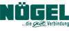 Firmenlogo: NÖGEL