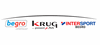 Firmenlogo: Begro R. Krug GmbH