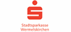 Firmenlogo: Stadtsparkasse Wermelskirchen