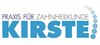 Firmenlogo: Klaus Kirste