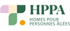 Firmenlogo: HPPA a.s.b.l Responsable Ressources Humaines