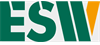 Firmenlogo: ESW Entsorgungs- und Strassenreinigungsb