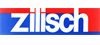 Firmenlogo: Zilisch GmbH & Co. KG Sanitär- und Heizungstechnik