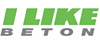 Firmenlogo: Ideal Betonelementbau GmbH & Co. KG