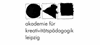 Firmenlogo: BIP Kreativitätszentrum gGmbH