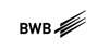 Firmenlogo: Nehlsen-BWB Flugzeug-Galvanik Dresden GmbH & Co KG