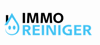 Firmenlogo: Immo Reiniger