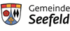 Firmenlogo: Gemeinde