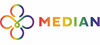 Firmenlogo: MEDIAN Klinik am Waldsee