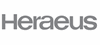 Heraeus Quarzglas GmbH & Co. KG (Heraeus Covantics)
