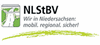 Firmenlogo: NOZimport (Dispo)