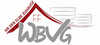 Firmenlogo: Wohnungsbau- und Verwaltungsgesellschaft Tangermünde mbH