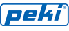 Firmenlogo: PEKI GmbH