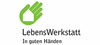Firmenlogo: LebensWerkstatt