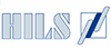 Firmenlogo: Hils GmbH