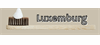 Firmenlogo: Senningerberg Dental