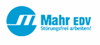 Firmenlogo: Mahr EDV GmbH