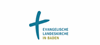Firmenlogo: Haus der Kirche Evangelische Akademie Baden
