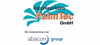 Firmenlogo: Ingenieurbüro PalmTec GmbH