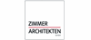 Firmenlogo: Zimmer Architekten GmbH