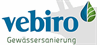 Firmenlogo: Vebiro GmbH