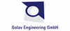 Firmenlogo: Golav Engineering GmbH