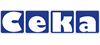 Firmenlogo: Ceka Centralkaufhaus