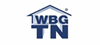 Firmenlogo: Wohnungsbau-Genossenschaft "Treptow Nord" eG