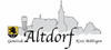 Gemeinde Altdorf