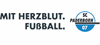 Firmenlogo: SC Paderborn 07 GmbH & Co. KGaA