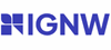 Firmenlogo: Ingenieurgesellschaft Nordwest mbH