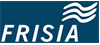 Firmenlogo: AG Reederei Norden-Frisia