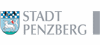 Firmenlogo: Stadt Penzberg; Buchhaltung