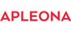 Firmenlogo: Apleona R&M Ausbau München GmbH