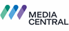 Firmenlogo: MEDIA CENTRAL Gesellschaft für Handelskommunikation und Marketing mbH