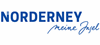 Firmenlogo: Staatsbad Norderney GmbH