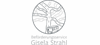 Firmenlogo: Beförderungsservice Gisela Strahl e.K.