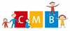 Firmenlogo: Katholische Kirchenstiftung St. Johannes Bosco