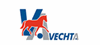 Firmenlogo: Stadtverwaltung Vechta