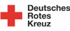 Firmenlogo: DRK Kreisverband Lüneburg e.V.