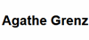 Firmenlogo: Agathe Grenz
