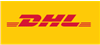 Firmenlogo: Deutsche Post AG