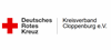 Firmenlogo: DRK-Kreisverband Cloppenburg e.V.