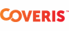Firmenlogo: Coveris GmbH